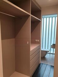 Emerald Hill Road (D9), Detached #445372271